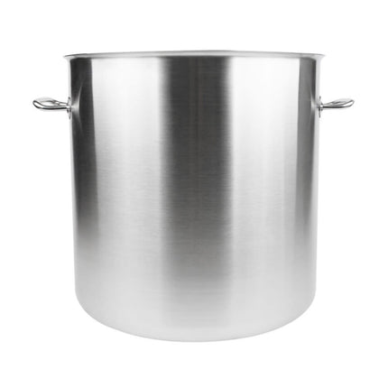 Nồi Hầm Vollrath 47725 Intrigue 50.2l Inox Từ