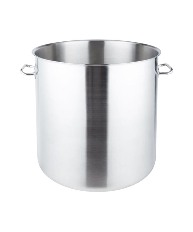 Nồi Hầm Vollrath 47726 Intrigue 71.9l Inox Từ