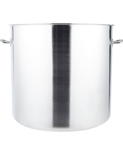 Nồi Hầm Vollrath 47726 Intrigue 71.9l Inox Từ