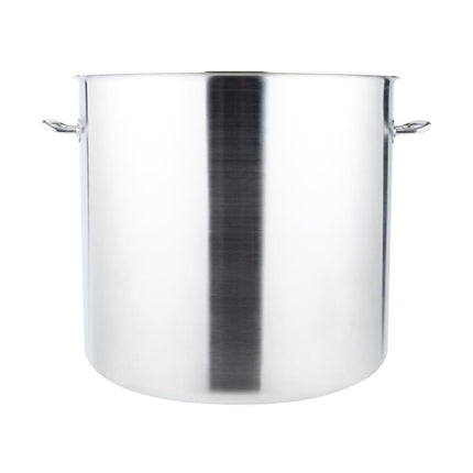 Nồi Hầm Vollrath 47726 Intrigue 71.9l Inox Từ