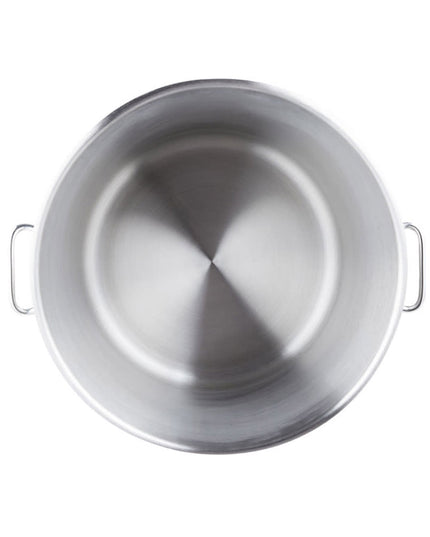 Nồi Hầm Vollrath 47726 Intrigue 71.9l Inox Từ