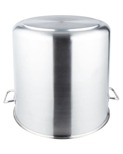 Nồi Hầm Vollrath 47726 Intrigue 71.9l Inox Từ