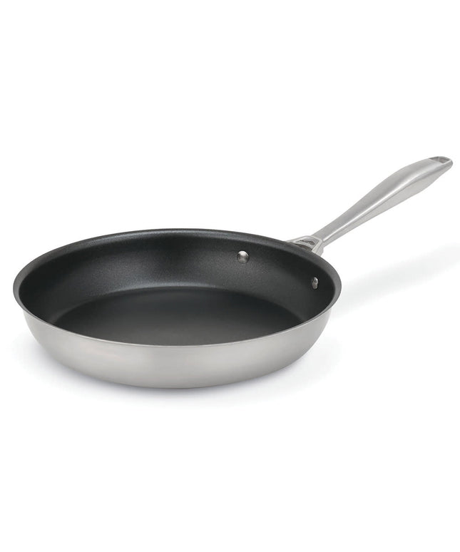 Chảo Rán Vollrath 47757 Intrigue Thép Chống Dính 27.9 cm Cảm Ứng Từ