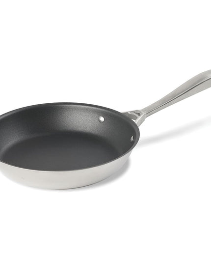 Chảo Rán Vollrath 47757 Intrigue Thép Chống Dính 27.9 cm Cảm Ứng Từ