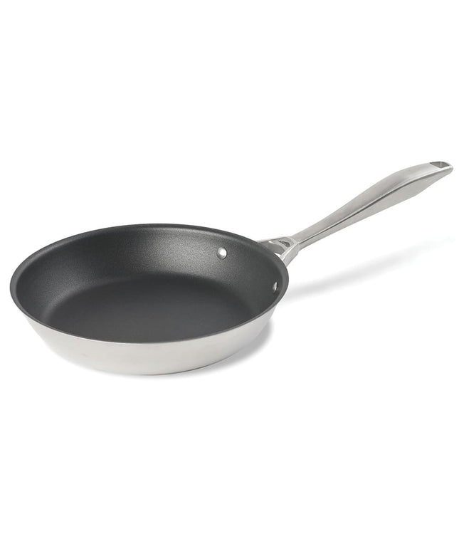 Chảo Rán Vollrath 47757 Intrigue Thép Chống Dính 27.9 cm Cảm Ứng Từ