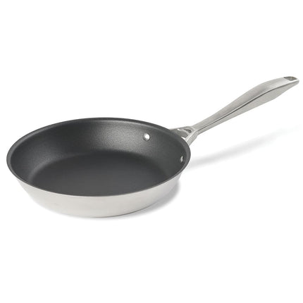 Chảo Rán Vollrath 47757 Intrigue Thép Chống Dính 27.9 cm Cảm Ứng Từ