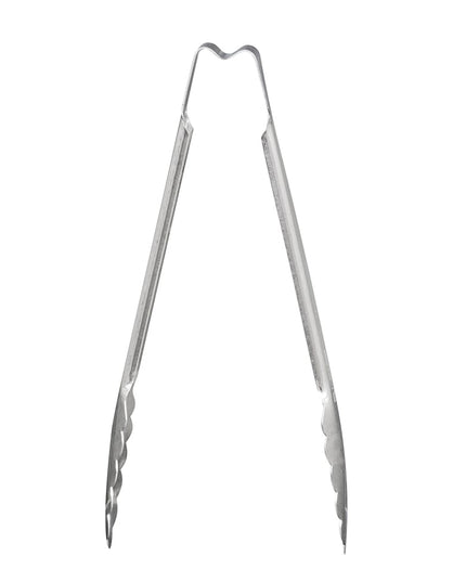 Kẹp Đa Năng Vollrath 4780910 24.1 cm Thép Không Gỉ