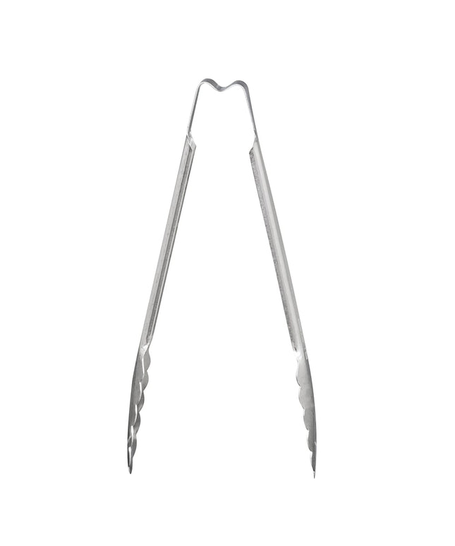 Kẹp Đa Năng Vollrath 4780910 24.1 cm Thép Không Gỉ