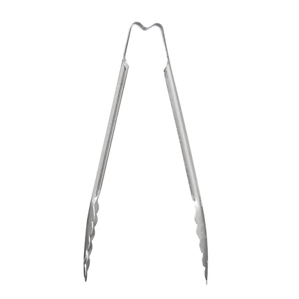 Kẹp Đa Năng Vollrath 4780910 24.1 cm Thép Không Gỉ