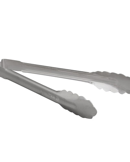 Kẹp Đa Năng Vollrath 4780910 24.1 cm Thép Không Gỉ