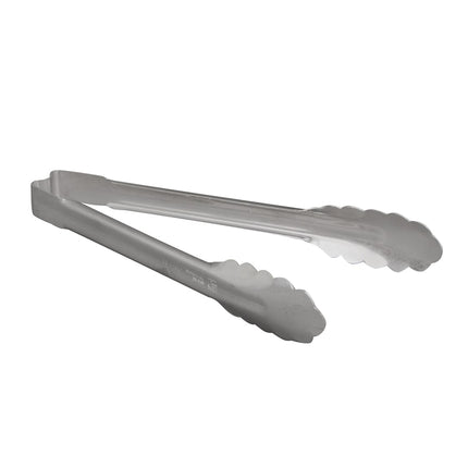Kẹp Đa Năng Vollrath 4780910 24.1 cm Thép Không Gỉ