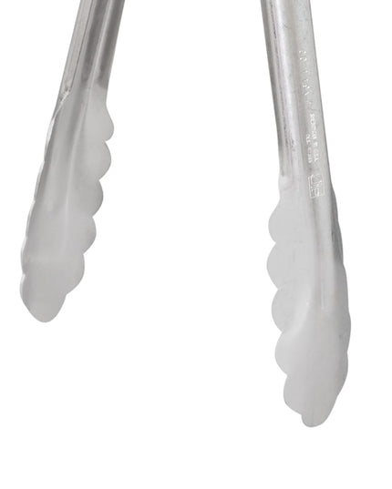 Kẹp Đa Năng Vollrath 4780910 24.1 cm Thép Không Gỉ