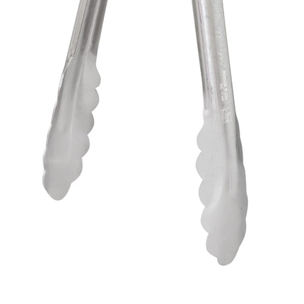 Kẹp Đa Năng Vollrath 4780910 24.1 cm Thép Không Gỉ
