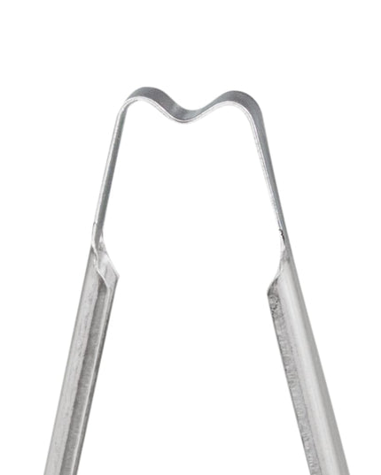 Kẹp Đa Năng Vollrath 4780910 24.1 cm Thép Không Gỉ