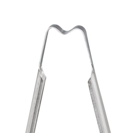 Kẹp Đa Năng Vollrath 4780910 24.1 cm Thép Không Gỉ