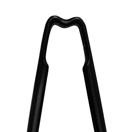 Kẹp Gắp Đa Năng Vollrath 4780920 Thép Không Gỉ 24.1 cm Đen