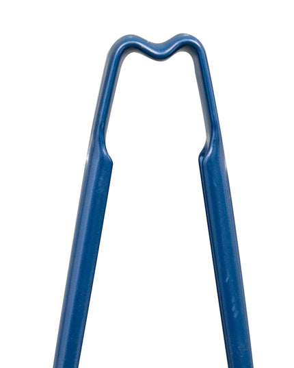 Kẹp Gắp Đa Năng Vollrath 4780930 Thép Không Gỉ Xanh Dương 24.1 cm