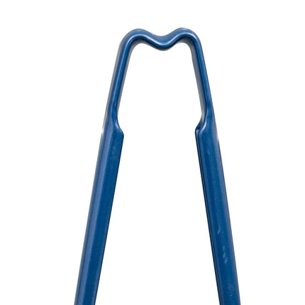 Kẹp Gắp Đa Năng Vollrath 4780930 Thép Không Gỉ Xanh Dương 24.1 cm
