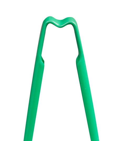 Kẹp Gắp Đa Năng Vollrath 4780970 Thép Không Gỉ Xanh Lá 24.1 cm