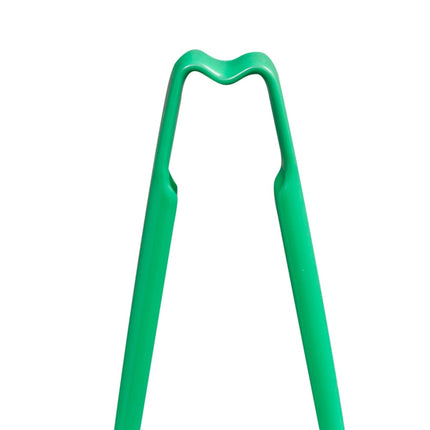 Kẹp Gắp Đa Năng Vollrath 4780970 Thép Không Gỉ Xanh Lá 24.1 cm