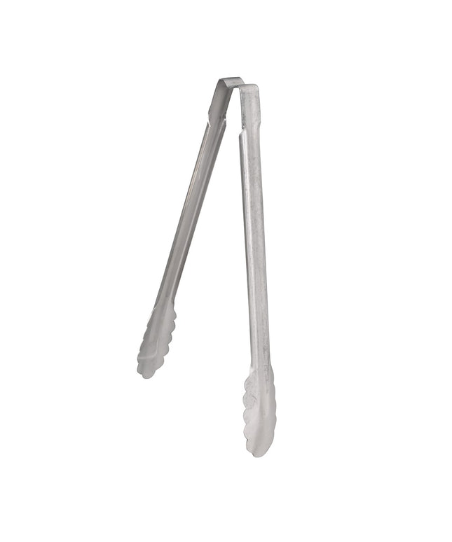 Kẹp Đa Năng Thép Không Gỉ Vollrath 4781210 30.5 cm