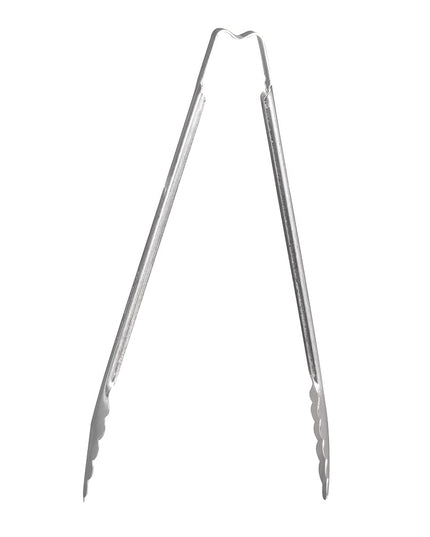 Kẹp Đa Năng Thép Không Gỉ Vollrath 4781210 30.5 cm
