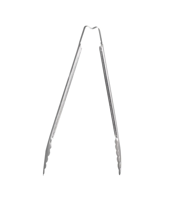 Kẹp Đa Năng Thép Không Gỉ Vollrath 4781210 30.5 cm