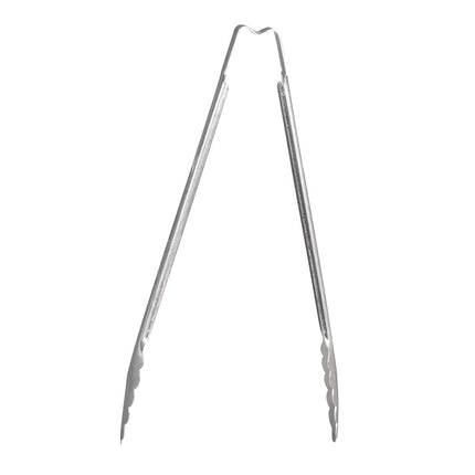 Kẹp Đa Năng Thép Không Gỉ Vollrath 4781210 30.5 cm