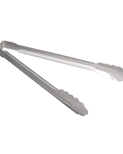 Kẹp Đa Năng Thép Không Gỉ Vollrath 4781210 30.5 cm