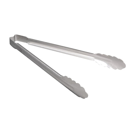 Kẹp Đa Năng Thép Không Gỉ Vollrath 4781210 30.5 cm