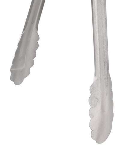 Kẹp Đa Năng Thép Không Gỉ Vollrath 4781210 30.5 cm