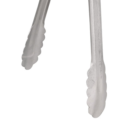 Kẹp Đa Năng Thép Không Gỉ Vollrath 4781210 30.5 cm