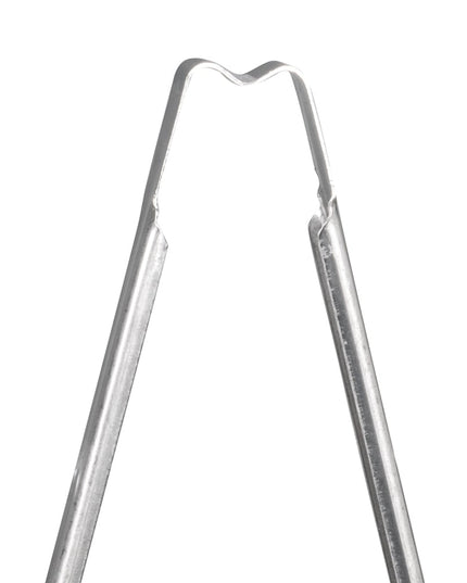Kẹp Đa Năng Thép Không Gỉ Vollrath 4781210 30.5 cm