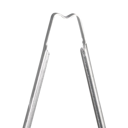 Kẹp Đa Năng Thép Không Gỉ Vollrath 4781210 30.5 cm
