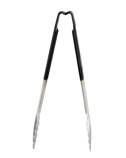 Kẹp Gắp Đa Năng Vollrath 4781220 Thép Không Gỉ 30.5 cm - Đen