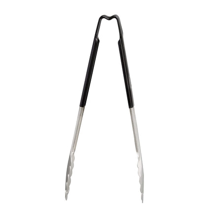 Kẹp Gắp Đa Năng Vollrath 4781220 Thép Không Gỉ 30.5 cm - Đen