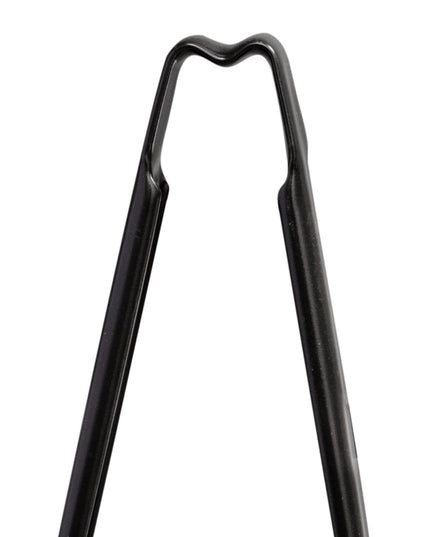 Kẹp Gắp Đa Năng Vollrath 4781220 Thép Không Gỉ 30.5 cm - Đen