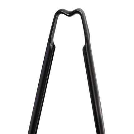 Kẹp Gắp Đa Năng Vollrath 4781220 Thép Không Gỉ 30.5 cm - Đen