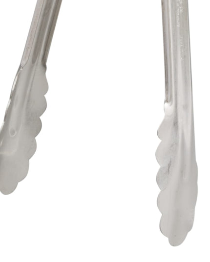 Kẹp Gắp Đa Năng Vollrath 4781220 Thép Không Gỉ 30.5 cm - Đen