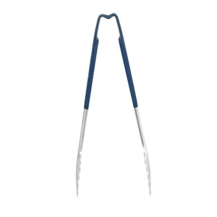 Kẹp Gắp Đa Năng Vollrath 4781230 Thép Không Gỉ 30.5 cm Xanh Dương