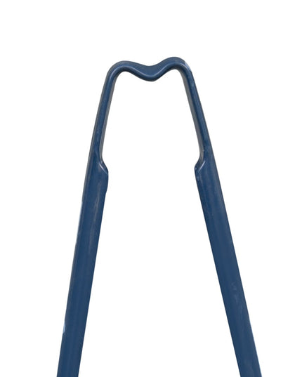 Kẹp Gắp Đa Năng Vollrath 4781230 Thép Không Gỉ 30.5 cm Xanh Dương