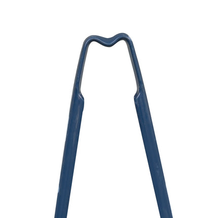Kẹp Gắp Đa Năng Vollrath 4781230 Thép Không Gỉ 30.5 cm Xanh Dương