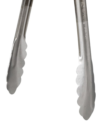 Kẹp Gắp Đa Năng Vollrath 4781240 Thép Không Gỉ Đỏ 30.5 cm