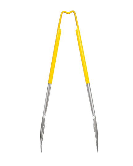 Kẹp Gắp Đa Năng Vollrath 4781250 Thép Không Gỉ Vàng 30.5 cm