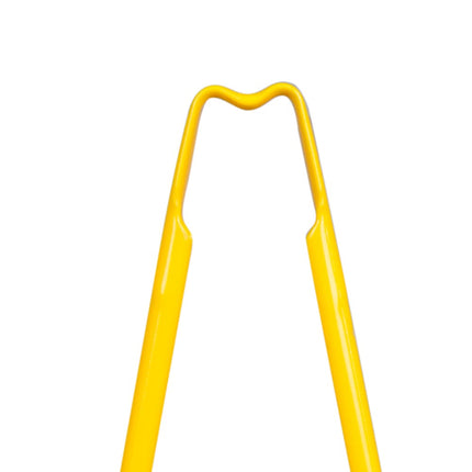 Kẹp Gắp Đa Năng Vollrath 4781250 Thép Không Gỉ Vàng 30.5 cm