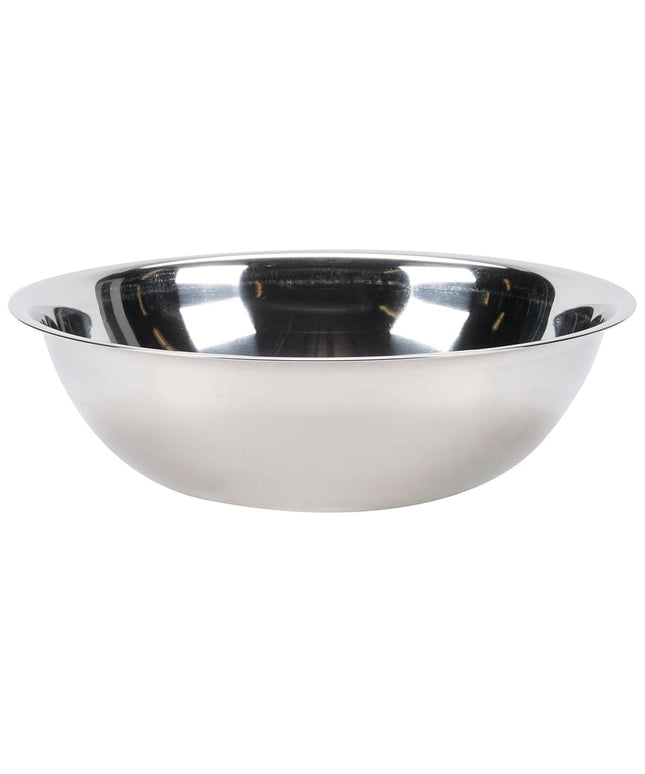 Tô Trộn Vollrath 47946 15.1 l Thép Không Gỉ