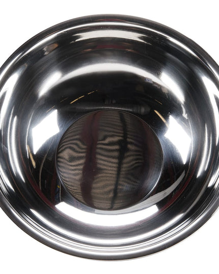 Tô Trộn Vollrath 47946 15.1 l Thép Không Gỉ