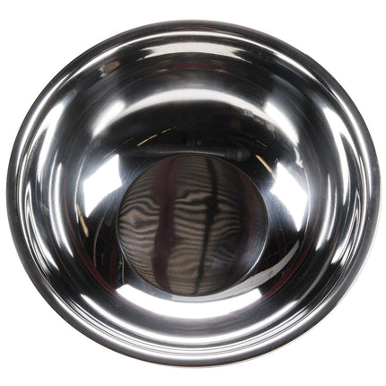 Tô Trộn Vollrath 47946 15.1 l Thép Không Gỉ