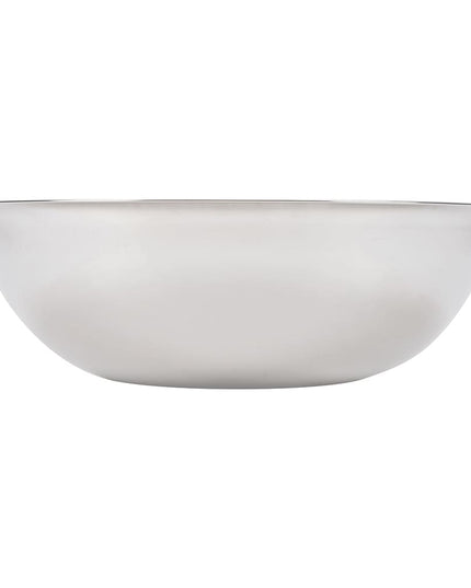 Tô Trộn Vollrath 47946 15.1 l Thép Không Gỉ