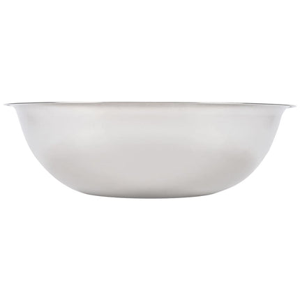 Tô Trộn Vollrath 47946 15.1 l Thép Không Gỉ